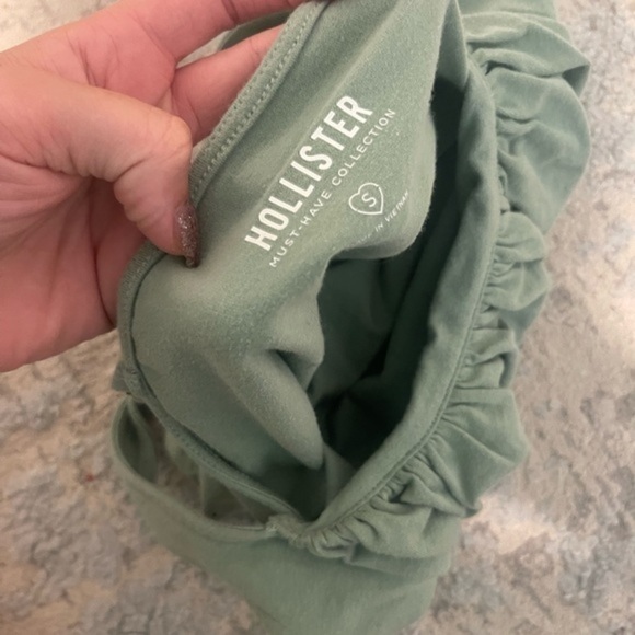 Tank - Picture 2 of 3